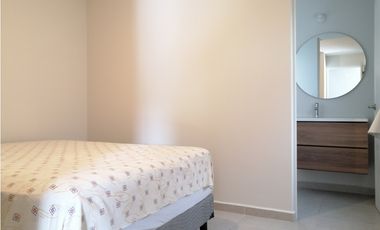AMPLIA CASA EN VENTA EN ZAKIA EL MARQUES QUERETARO GAA
