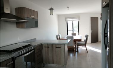 AMPLIA CASA EN VENTA EN ZAKIA EL MARQUES QUERETARO GAA