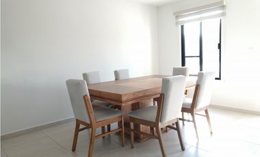 AMPLIA CASA EN VENTA EN ZAKIA EL MARQUES QUERETARO GAA