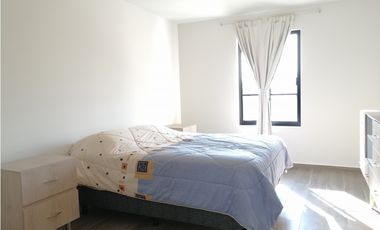 AMPLIA CASA EN VENTA EN ZAKIA EL MARQUES QUERETARO GAA