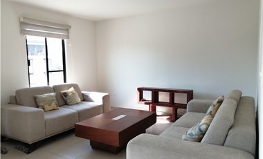 AMPLIA CASA EN VENTA EN ZAKIA EL MARQUES QUERETARO GAA