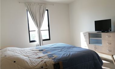 AMPLIA CASA EN VENTA EN ZAKIA EL MARQUES QUERETARO GAA