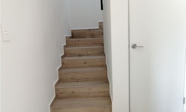 AMPLIA CASA EN VENTA EN ZAKIA EL MARQUES QUERETARO GAA