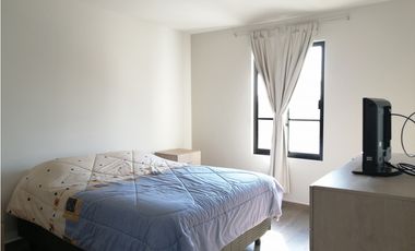 AMPLIA CASA EN VENTA EN ZAKIA EL MARQUES QUERETARO GAA