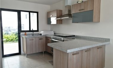 AMPLIA CASA EN VENTA EN ZAKIA EL MARQUES QUERETARO GAA