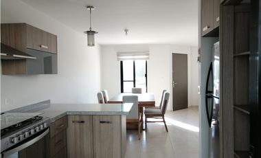 AMPLIA CASA EN VENTA EN ZAKIA EL MARQUES QUERETARO GAA