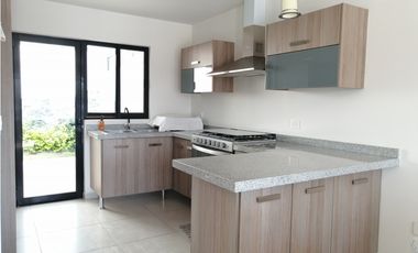 AMPLIA CASA EN VENTA EN ZAKIA EL MARQUES QUERETARO GAA