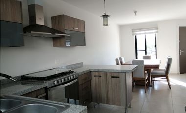 AMPLIA CASA EN VENTA EN ZAKIA EL MARQUES QUERETARO GAA