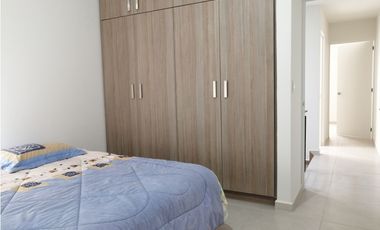 AMPLIA CASA EN VENTA EN ZAKIA EL MARQUES QUERETARO GAA