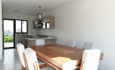 AMPLIA CASA EN VENTA EN ZAKIA EL MARQUES QUERETARO GAA