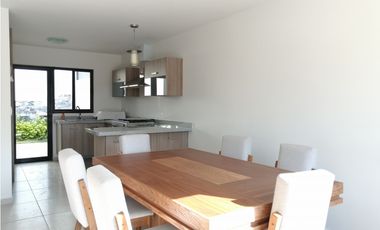AMPLIA CASA EN VENTA EN ZAKIA EL MARQUES QUERETARO GAA