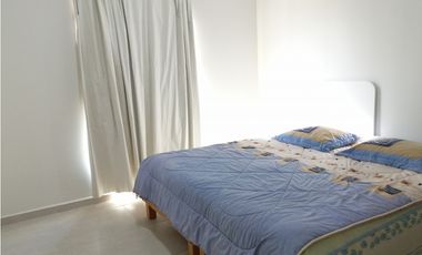 AMPLIA CASA EN VENTA EN ZAKIA EL MARQUES QUERETARO GAA