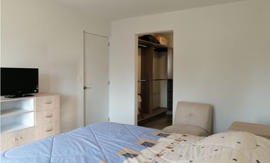 AMPLIA CASA EN VENTA EN ZAKIA EL MARQUES QUERETARO GAA