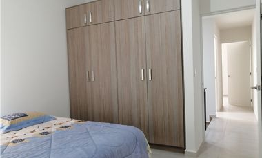 AMPLIA CASA EN VENTA EN ZAKIA EL MARQUES QUERETARO GAA