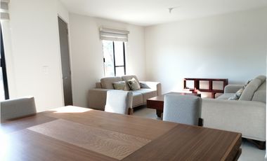 AMPLIA CASA EN VENTA EN ZAKIA EL MARQUES QUERETARO GAA