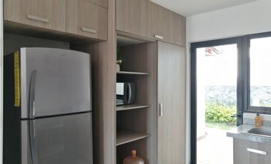 AMPLIA CASA EN VENTA EN ZAKIA EL MARQUES QUERETARO GAA