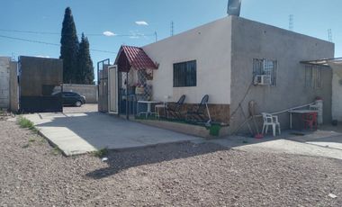 Venta de Granja, Col.Felipe Angeles