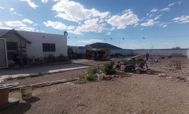 Venta de Granja, Col.Felipe Angeles