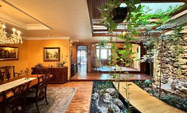 CASA EN VENTA LOMAS DEL VALLE ZAPOPAN
