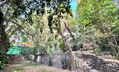 CASA EN VENTA LOMAS DEL VALLE ZAPOPAN