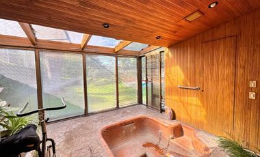 CASA EN VENTA LOMAS DEL VALLE ZAPOPAN