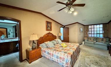 CASA EN VENTA LOMAS DEL VALLE ZAPOPAN