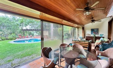CASA EN VENTA LOMAS DEL VALLE ZAPOPAN