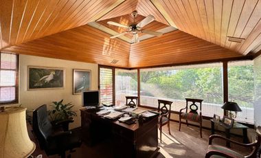 CASA EN VENTA LOMAS DEL VALLE ZAPOPAN