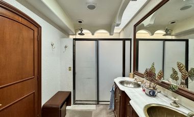 CASA EN VENTA LOMAS DEL VALLE ZAPOPAN