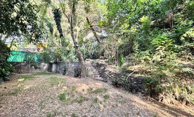 CASA EN VENTA LOMAS DEL VALLE ZAPOPAN