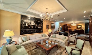 CASA EN VENTA LOMAS DEL VALLE ZAPOPAN