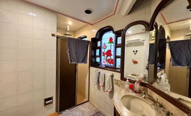 CASA EN VENTA LOMAS DEL VALLE ZAPOPAN