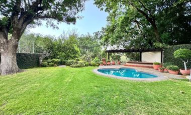 CASA EN VENTA LOMAS DEL VALLE ZAPOPAN