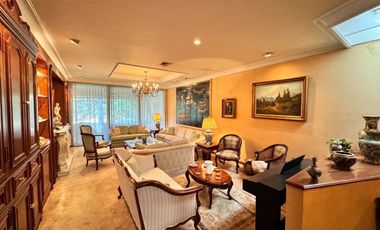 CASA EN VENTA LOMAS DEL VALLE ZAPOPAN
