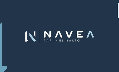 Terrenos para Bodegas Industriales en Venta, El Salto, Jalisco