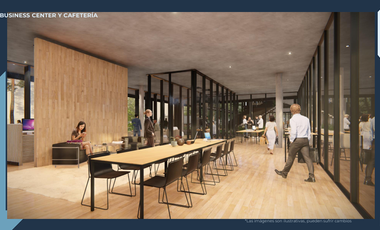 Terrenos para Bodegas Industriales en Venta, El Salto, Jalisco