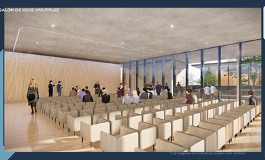 Terrenos para Bodegas Industriales en Venta, El Salto, Jalisco