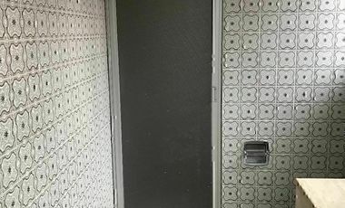 CASA EN VENTA CON HERMOSO JARDÍN