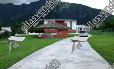 PRO466 Quintas en Venta, Villas de la Boca en Santiago