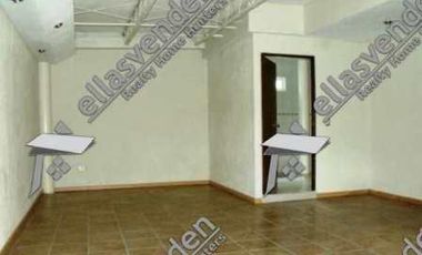 PRO466 Quintas en Venta, Villas de la Boca en Santiago