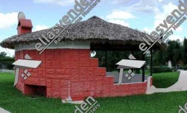 PRO466 Quintas en Venta, Villas de la Boca en Santiago