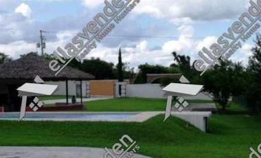 PRO466 Quintas en Venta, Villas de la Boca en Santiago