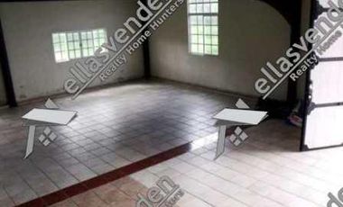 PRO466 Quintas en Venta, Villas de la Boca en Santiago