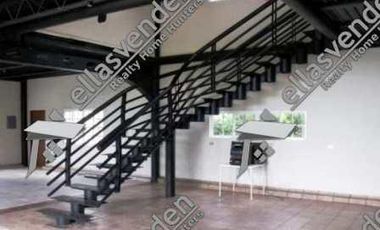 PRO466 Quintas en Venta, Villas de la Boca en Santiago