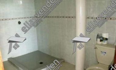 PRO466 Quintas en Venta, Villas de la Boca en Santiago