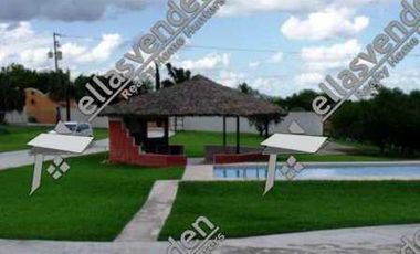 PRO466 Quintas en Venta, Villas de la Boca en Santiago