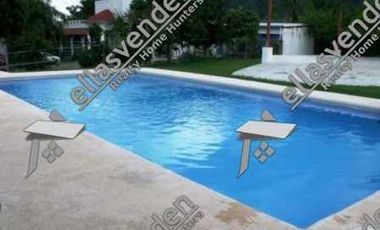 PRO466 Quintas en Venta, Villas de la Boca en Santiago