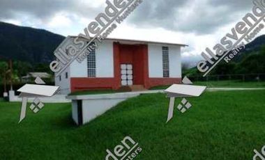 PRO466 Quintas en Venta, Villas de la Boca en Santiago