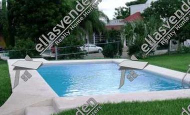 PRO466 Quintas en Venta, Villas de la Boca en Santiago