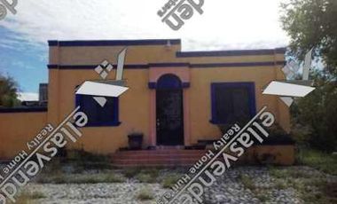 PRO511 Quintas en Venta, Los Rodriguez en Santiago